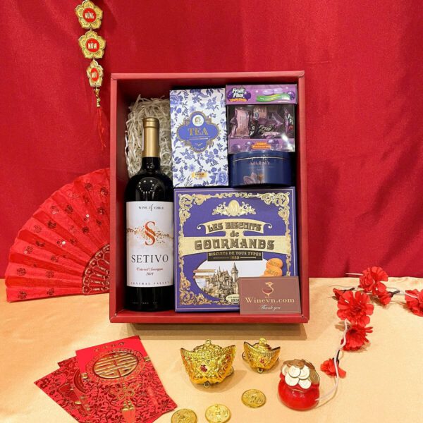 hop-qua-tet-xuan-an-hqt2626-1 Hộp Quà Tết Xuân An HQT2626