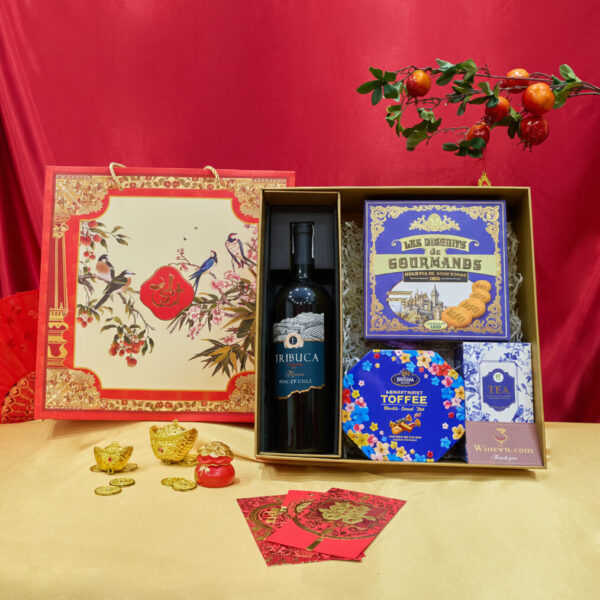 hop-qua-tet-xuan-an-hqt2634-3 Hộp Quà Tết Xuân An HQT2634