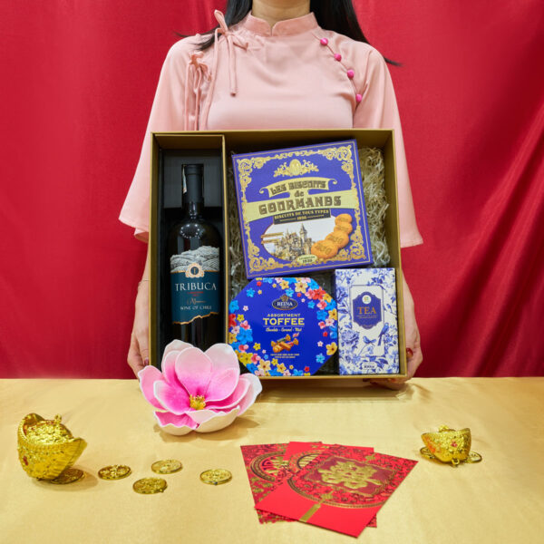 hop-qua-tet-xuan-an-hqt2634-4 Hộp Quà Tết Xuân An HQT2634