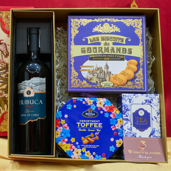 hop-qua-tet-xuan-an-hqt2634-5 Hộp Quà Tết Xuân An HQT2634