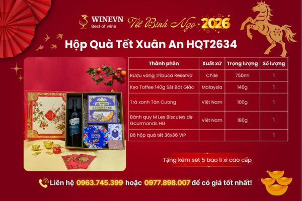 hop-qua-tet-xuan-an-hqt2634-thanh-phan-02 Hộp Quà Tết Xuân An HQT2634