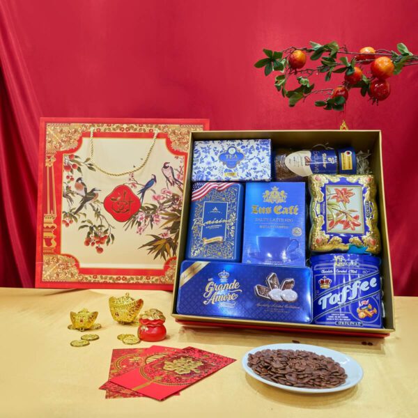 hop-qua-tet-xuan-an-hqt2640-2 Hộp Quà Tết Xuân An HQT2640
