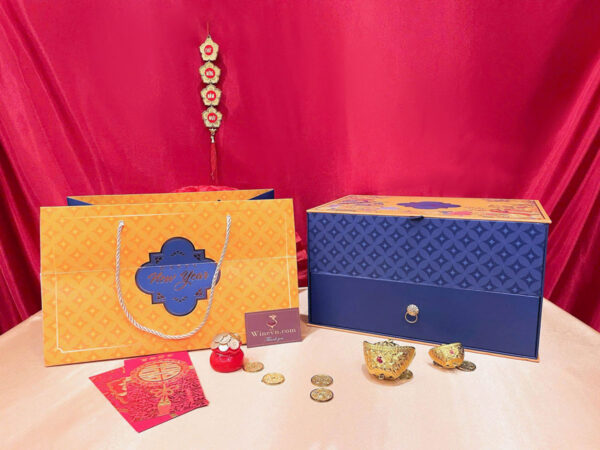 tui-hop-qua-tet-2-tang-2 Túi hộp quà Tết 2 tầng