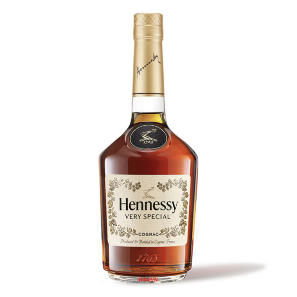 Hennessy Very Special