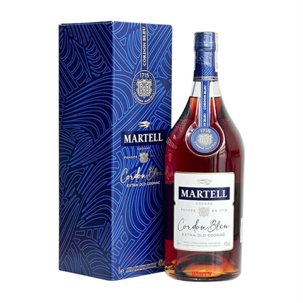 0-ruou-martell-cordon-bleu-1l Rượu Martell Cordon Bleu 1 lít