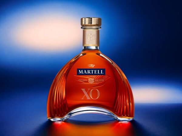 rượu Martell XO