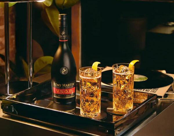 2-remy-martin-vsop-04 Pha chế cocktail Remy Martin VSOP