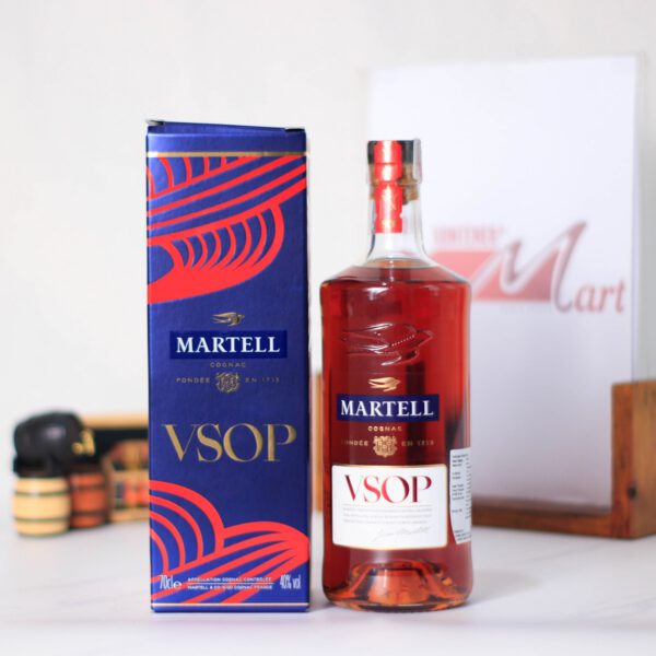 2-ruou-martell-vsop Martell vsop