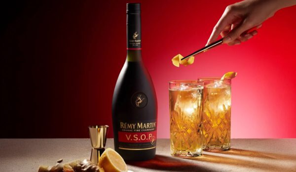 4-remy-martin-vsop Remy Martin VSOP