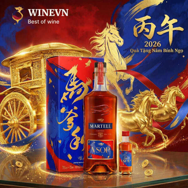 4-ruou-martell-vsop-2026 Rượu Martell VSOP 2026