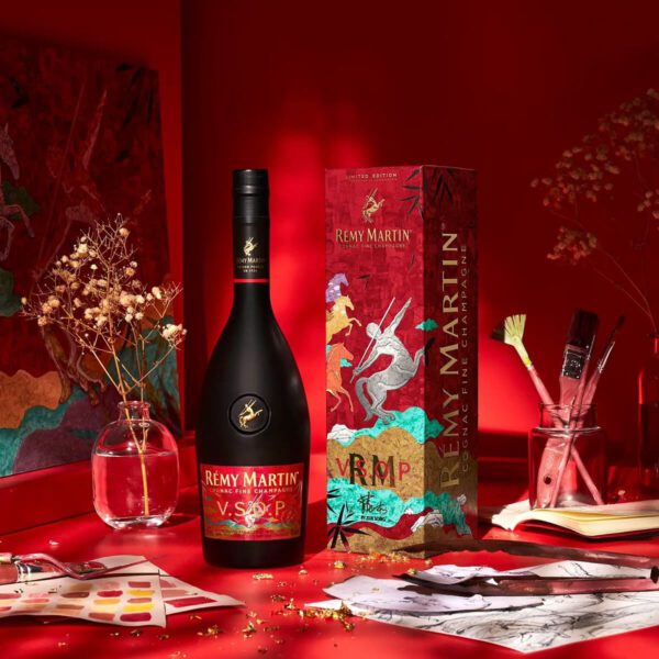 5-remy-martin-vsop-limited Rượu Remy Martin VSOP Limited