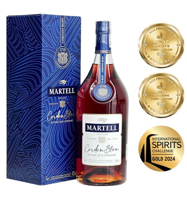5-ruou-martell-cordon-bleu Martell Cordon Bleu