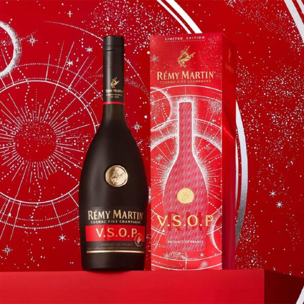 6-remy-martin-vsop-eoy-24-25-year Remy Martin VSOP