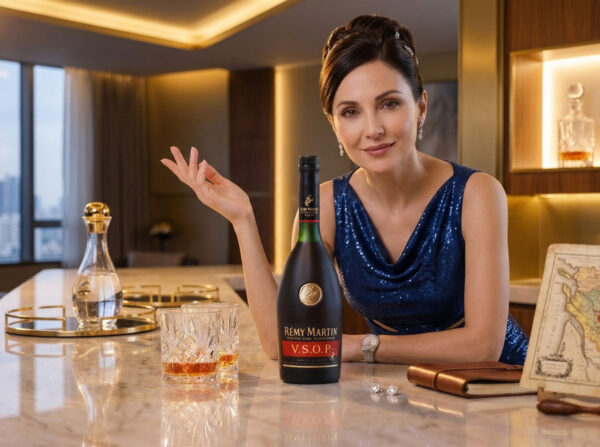 7-remy-martin-vsop Rượu Remy Martin VSOP