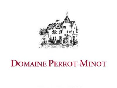 Domaine Perrot Minot