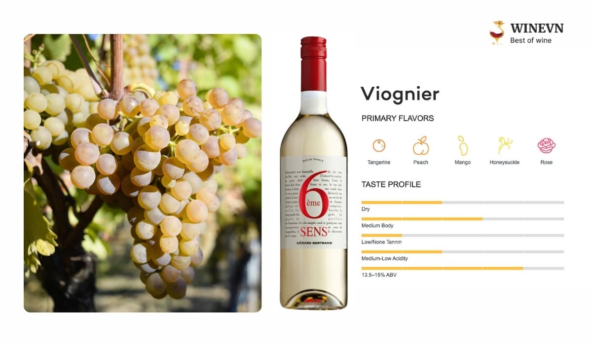 Viognier