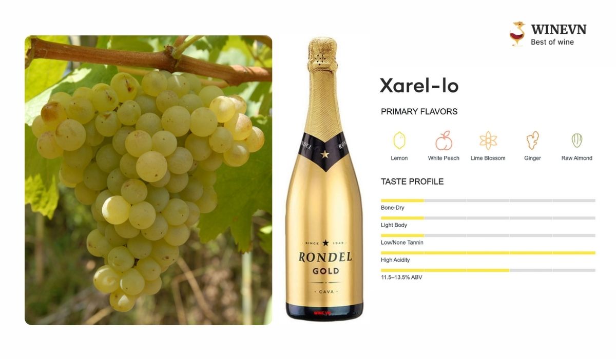 Xarel-lo