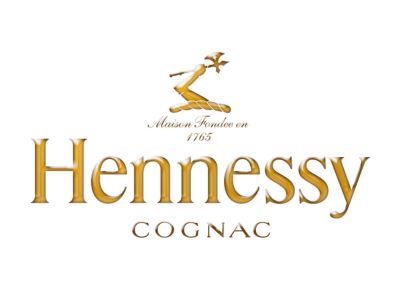 Rượu Hennessy