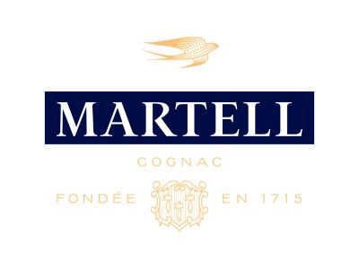Rượu Martell