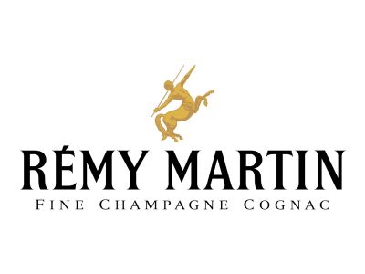 Rượu Remy Martin