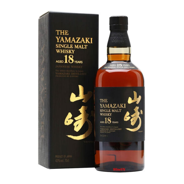 0-yamazaki-18 Rượu Yamazaki 12 năm Whisky