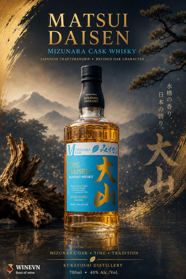 00-matsui-daisen-mizunara-cask-whisky Matsui Daisen Mizunara Cask Whisky