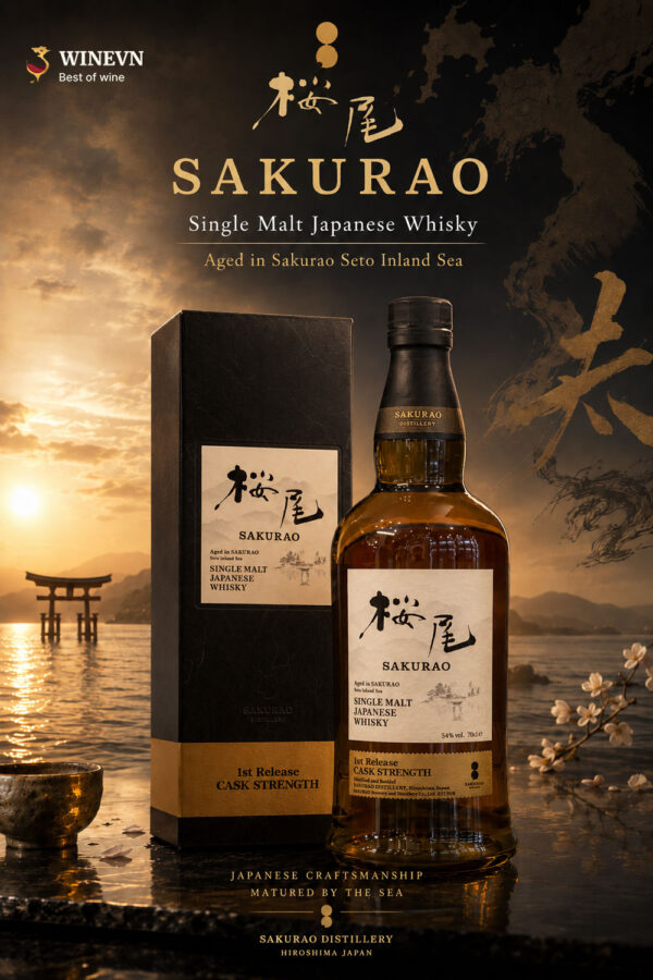 02-sakurao-single-malt Rượu Sakurao Single Malt