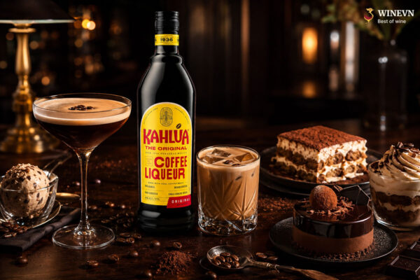 1-ruou-kahlua-coffee