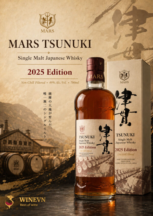 2-mars-tsunuki-single-malt-2025-edition Rượu Mars Tsunuki Single Malt 2025 Edition