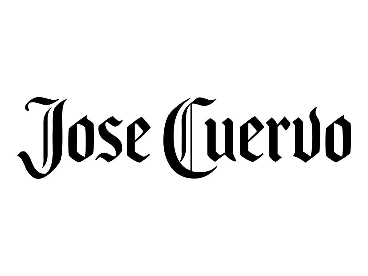 Jose Cuervo