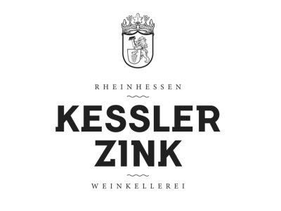 Rượu Vang Kessler Zink