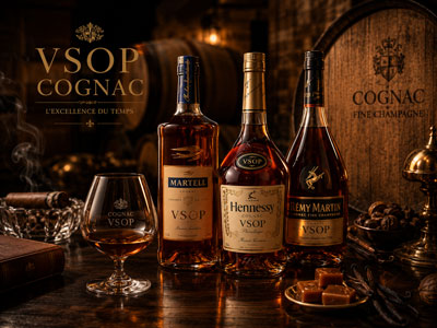 Rượu VSOP