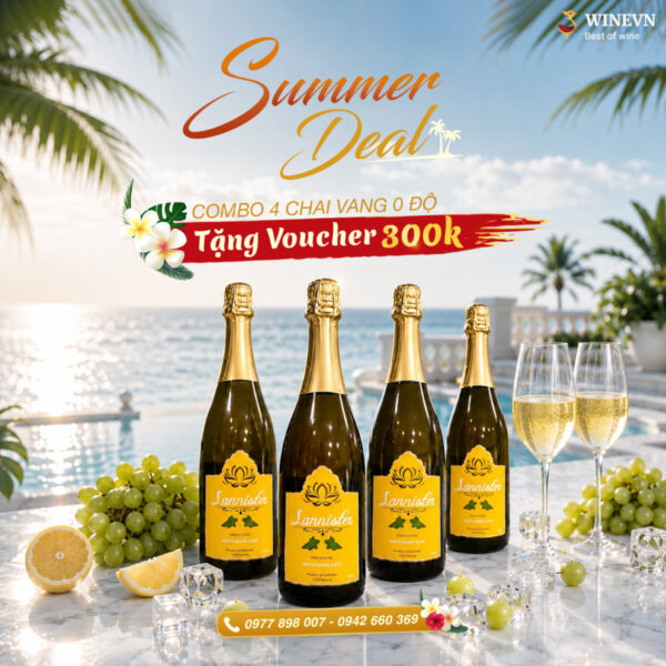 banner-4-chai-vang-0-do-tang-voucher-300k-mobile Mua 4 chai vang 0 độ tặng voucher 300k