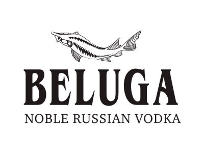 Beluga