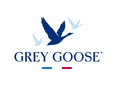 Grey Goose