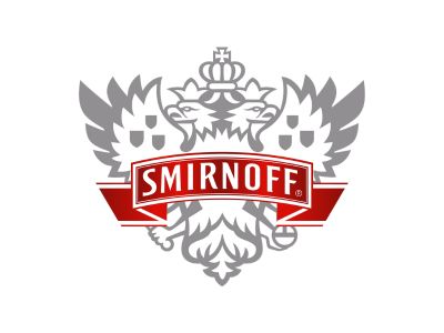 Smirnoff