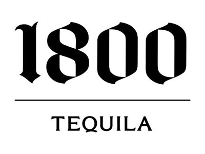 Tequila 1800