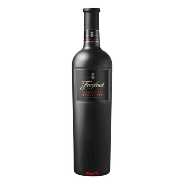 rượu vang Freixenet Cabernet Sauvignon