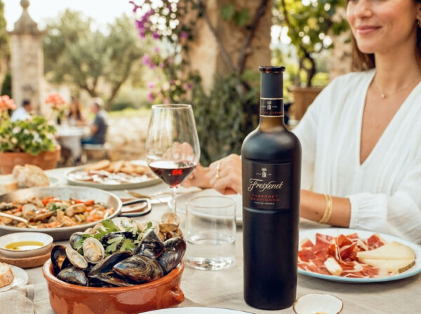 Freixenet Cabernet Sauvignon