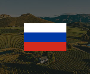 Vodka Nga