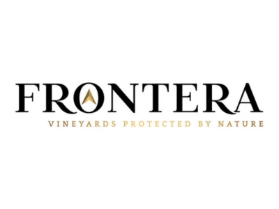 Logo Rượu Vang Frontera Chile
