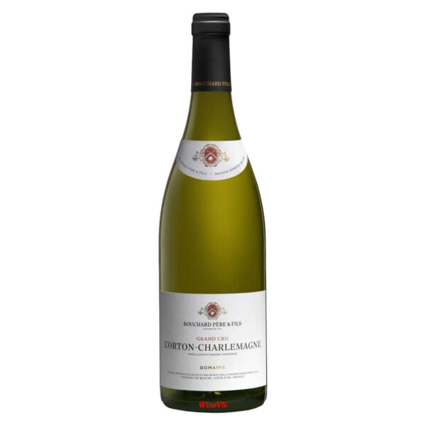 Bouchard Père & Fils Corton-Charlemagne Grand Cru