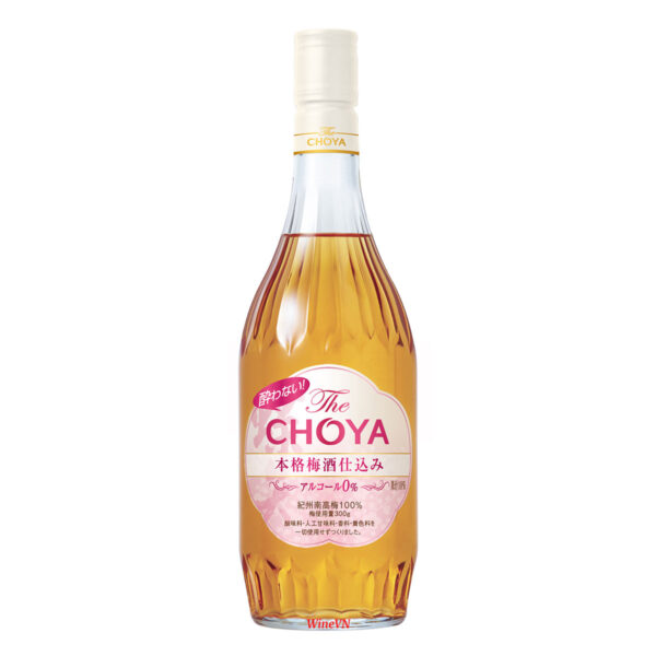 The Choya Yowanai