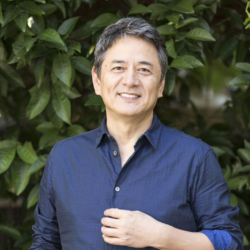 Mr. Minh Khánh